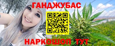 мдпв Шелехов